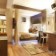 Jazz Hotel